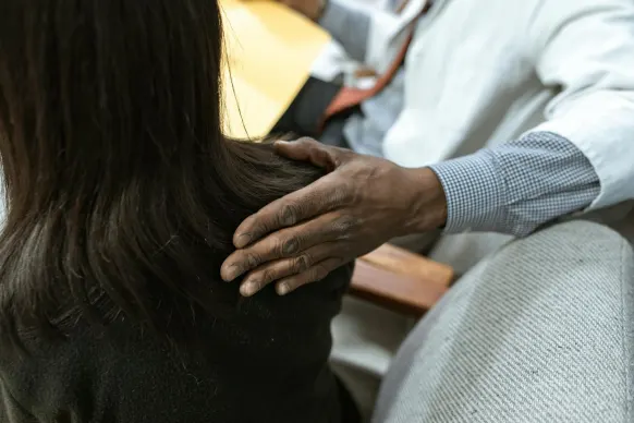 FortuneClock Kasino Sokongan